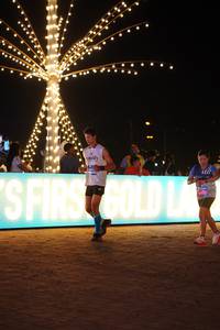 BIB: 
                            <button type="button" onclick="openModal(24532675)" class="btn btn-primary btn-sm float-right btn-popup" data-toggle="modal" data-target=".modal-high-quality">
                        <i class="fas fa-shopping-cart"></i> Add to Cart
                    </button>
                                            <button type="button" onclick="isThisMe(24532675, true)" class="btn btn-success btn-sm float-right btn-popup btn-isme hidden" data-toggle="tooltip" data-placement="bottom" title="นี่คือรูปของคุณใช่ไหม คลิกที่นี่เพื่อเอาเข้าอัลบั้ม">
                        <i class="fas fa-plus"></i> Add to album
                    </button>
                    <button type="button" onclick="isThisMe(24532675, false)" class="btn btn-warning btn-sm float-right btn-popup btn-isnotme hidden">
                        <i class="fas fa-ban"></i> Remove from album
                    </button>